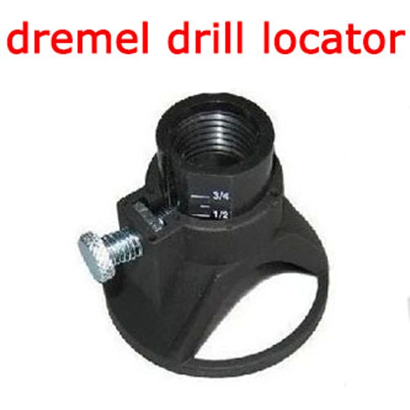 Dremel drill  ,  , grindering & polishing dremel drill Ÿ ׼  